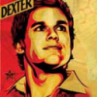 persie