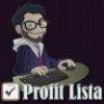 ProfitLista