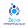Zeljko86